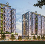 Giỏ hàng 2 phòng ngủurban green-trực tiếp chủ đầu tư, ck 9%, tặng nt 500 triệu, vay lãi suất 0% 2 năm