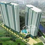 B.á.n gấp căn hộ 97m2, view đẹp, full nội thất tại chung cư sông nhuệ alo ngay 0845 994 999