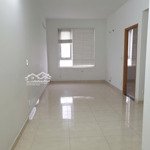 The cbd 65m2, 2 phòng ngủ, 2wc, tầng trung, view city giá 2.4 tỷ, căn góc, lh: 0938 26 4567 minh