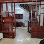 Bán nhà lê lợi, hà đông, 1 nhà ra mặt phố, 30m2, 5 tầng, 4 tỷ 5