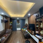 Chính chủ cần bán căn hộ 112m2 tại tòa thăng long no1, 3 phòng ngủ 2 vệ sinh giá bán 7,272 tỷ