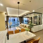 Bán Căn Hộ Chung Cư Sky City Towers - 88 Láng Hạ, 102M2, 2 Phòng Ngủ Full Đồ, Giá Bán 7,4 Tỷ. Liên Hệ: 0982914806