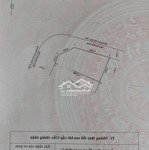 Bán lô góc mặt đường 30m tái định cư cây đa, dt:60m lh: 0704.197.668