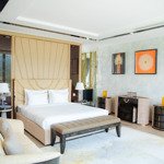 Bán căn góc đẹp nhất toà imperia garden,120m(4n3w),full nội thất,tầng trung.giá chỉ 8tỷ5.0336927886