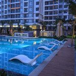 Bán căn góc 2 phòng ngủ-safira mới nhất tại quận 9, sát quận 2, kế bên global city. về quận 1 chỉ 15phút.