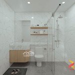 Chính chủ bán căn hộ 1 phòng ngủ 46m2 phòng ngủ vew hồ