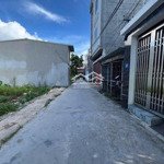 Bán đất vĩnh khê, an đồng, an dương, hải phòng. diện tích: 120m2 ngang 5m. giá: 2,25 tỷ