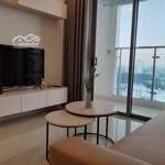 Cho thuê căn hộ thế kỷ 21, bình thạnh, 80m2 2 phòng ngủ giá 12,5 tr/th. liên hệ: 0943138178