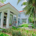 Cần bán gấp biệt thự biển đà nẵng - ocean villas diện tích 623m.sổ hồng lâu dài - công chứng ngay.