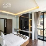 Biệt thự thăng long thuộc quận hải châu view trực diện sông hàn đà nẵng