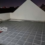 Cần tiền bán gấp nhà 112m2 chỉ 6,6 tỷ rẻ nhất thị trường ib ngay cho huy.