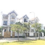 Cho Thuê Nhà Mới Đại Phúc Green Villas, View Công Viên, Có Hầm 3 Lầu, Giá Rẻ 20 Triệu, 0934.933.978