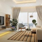 Cần bán căn hộ chung cư the gold view, quận 4, dt: 82m2, 2pn, giá: 4,550 tỷ, lh: 0907488199 tuấn