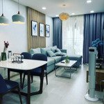 Thuê nhanh chcc 2 phòng ngủfull nt giá siêu rẻ chỉ 16 triệu/tháng - orchard parkiew - 130 hồng hà