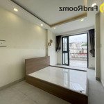 Khai trương 20p studio nội thất cơ bản, cam kết phòng mới (chưa qua sử dụng) , gần chợ an nhơn