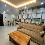 78m2, 2 phòng ngủhưng phúc 1 pmh chào thuê giá bán 17 triệu/ tháng liên hệ: 0979 884664