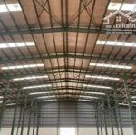 Bán 36000m2 trong khu cn đx2 p.tiến thành,tp.đồng xoài,bình phước.