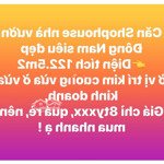 Bán căn hoa hồng vinhomes thanh hóa đầu tư siêu tiềm năng giá rẻ 0973.969.059