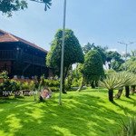 Bán dự án resort kdl sinh thái phú đông nhơn trạch đồng nai 6,6 ha giá giảm 50 tỷ 575 tỷ về 525 tỷ