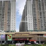 Cho thuê căn hộ cc oriental plaza tân phúdiện tích80m2, 2 phòng ngủ 11 triệu/th giá thật liên hệ: 0703.445.188 trân