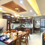 Bán nhà hxh tân bình, nguyễn phúc chu, chỉ 7.x tỷ, 85m2, 4 tầng, nội thất cao cấp, vuông vức