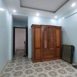 Cần bán nhà kim giang, hoàng mai diện tích 40m2, nhà 6 tẫngmặt tiền3.5m, giá thương lượng 6.2 tỷ