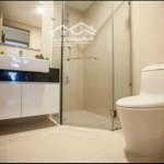 Cho thuê 2 phòng ngủfull nt cao cấp tại orchard parkview