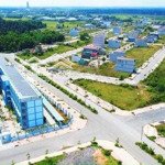 Chủ bán 92,5m2 n10 kdc an thuận ms thảo 0969391408