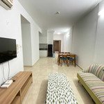 Hot! bán nhà luxcity 70m2 full nội thất chỉ 3tỷ150 còn thương lượng