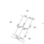 Tân tiến, văn giang, hàng xóm vin2,3, đường ô tô, full thổ cư, 123m, mt 5.1m, 1x tr/m, 0971320468