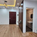 Cho thuê căn 1pn 45,5m2 ban công hướng mát, full đồ đẹp. giá thuê 4,5tr/tháng