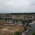 Kẹt Tiền Bán Lô Đất 100M2 Thuộc Kdc Nam Long Bàu Bàng Bình Dương. Gần Ngay Tthc Bàu Bàng