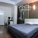 Căn Hộ Phú Đạt, Đường D5, P.25, Q.bt, Cạnh Đh Ngoại Thương, 110M2, 5.2 Tỷ. Lh: Linh 0902505279