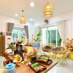 Bán nhà 4 tầng ngang 9m đối diện minh toàn galaxy hotel - đường nguyễn sơn trà, hải châu 0768470056