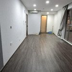 Cho thuê studio millennium, nhà trống, giá rẻ nhất thị trường 9 triệu/tháng. lh trang xem nhà nhé