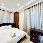 Ngộp, bán nhanh bt mới 205m2 ( 8x25) trệt 3 lầu có hồ bơi ngay nhánh đường xuân thủy chỉ 37.8 tỷ