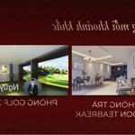 Quỹ căn hộ để ở được mong chờ nhất tại d/a the london- vinhomes ocean park. lh e.biên 0988.963.812