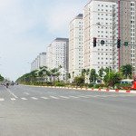 Tôi cần bán lô đất ở kđt thanh hà