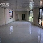 Bán nhà mặt phố yên xá 100m2, 7 tầng thang máy, mặt tiền 20m, kinh doanh