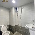 Phòng duplex siêu đẹp lâm văn bền - quận 7