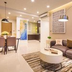 Cần cho thuê chung cư sumer ,diện tích50m2 , 1 phòng ngủ, 1 vệ sinh giá bán 7 triệu . lh mình 0931177816 *** yến