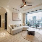 Bán căn âu cơ 3 phòng ngủ 2 vệ sinh80m2, view đẹp, thoáng, không bị chắn. full nội thất. 2.9 tỷ. liên hệ: 0902 369 930