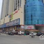 Chính chủ cần bán gấp căn hộ chung cư hồ gươm plaza. dt 103m2. lh: 0988 954989