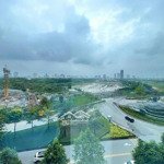 Chính Chủ Cần Bán Gấp Căn Hộ Tòa Nhà S5 Sunshine City