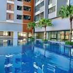 Bán Căn Hoa Hậu 4 Phòng Ngủ202M2 Thoáng 3 Mặt Tại The Diamond Residence. Lh Pkd Cđt 0904682255