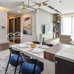 Chính chủ bán căn hộ cc melody residences, quận tân phú dt 75m2, 2pn giá 3 tỷ. lh 0703.445.188 trân