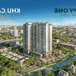 Giá 2.7xx tỷ cần bán nhanh!!! gấp gấp