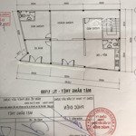 Nhà 3 tầng 99,8m2 9 tỷ còn thương lượng 0966505405 nhà chính chủ