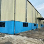 Cho thuê gấp kho 500m2-1000m2-2000m2 tại kcn kiệu kỵ, gia lâm, hn. liên hệ: 0989.858.932