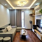 Chính chủ cần bán căn hộ 2 phòng ngủ72m2 an bình city, full nội thất đẹp, có slot ôtô. giá 5,x tỷ